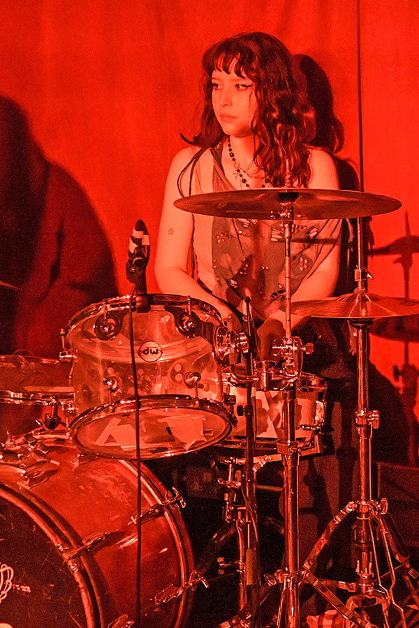 DSC_1067.JPG