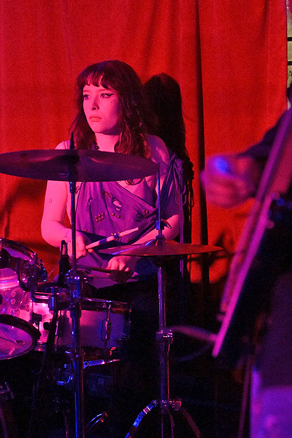 DSC_1195.JPG