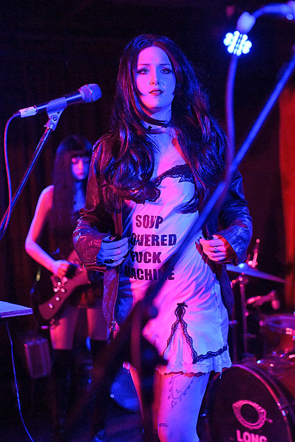 DSC_1219.JPG