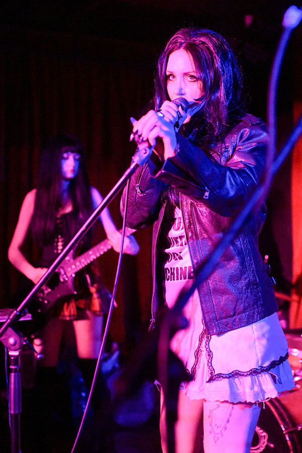 DSC_1257.JPG