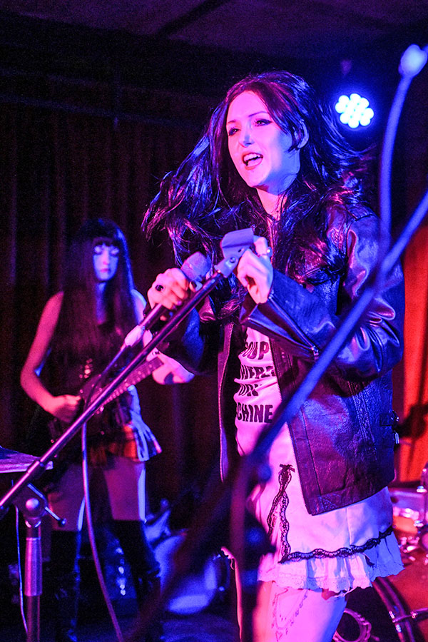 DSC_1261.JPG