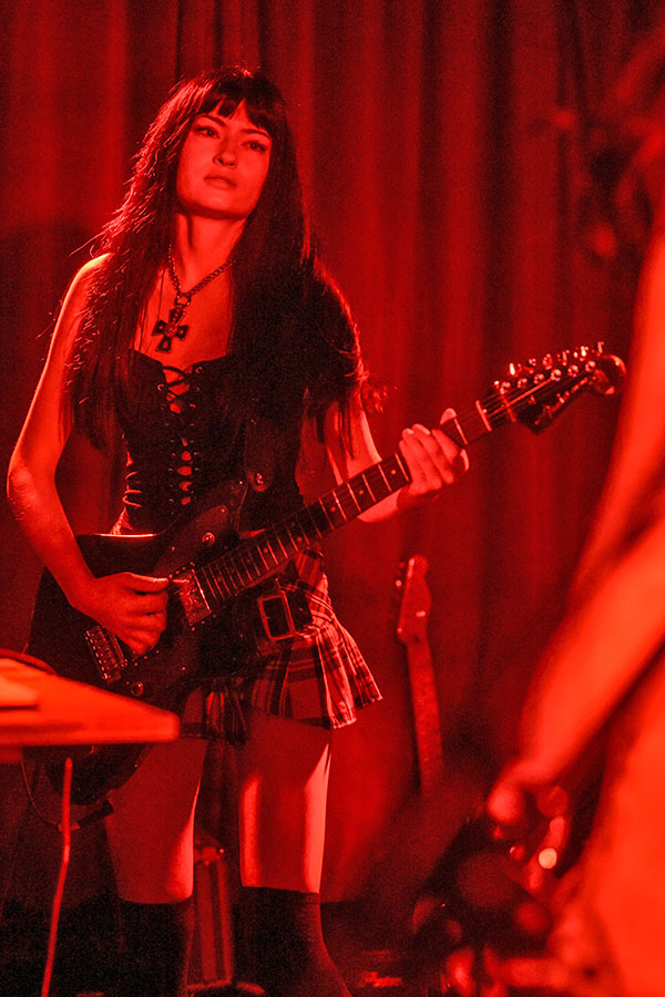 DSC_1580.JPG