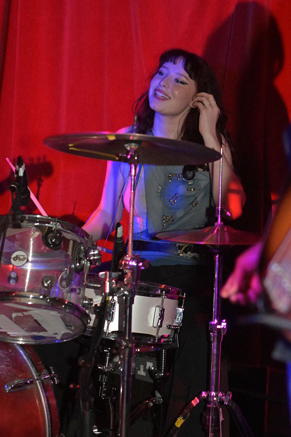 DSC_1611.JPG