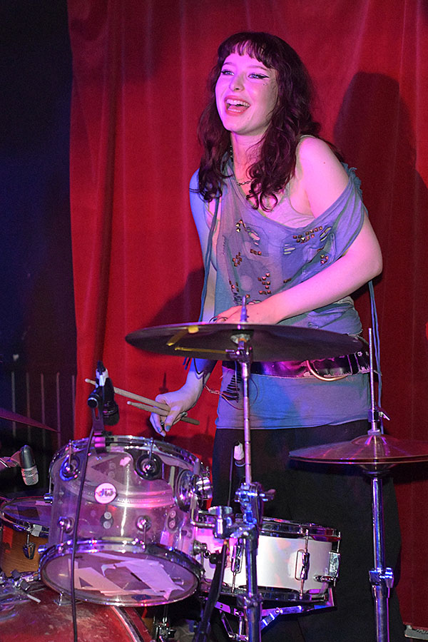 DSC_1731.JPG