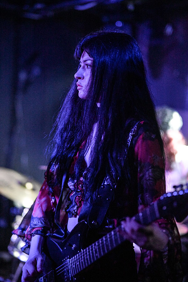 DSC_0742.JPG