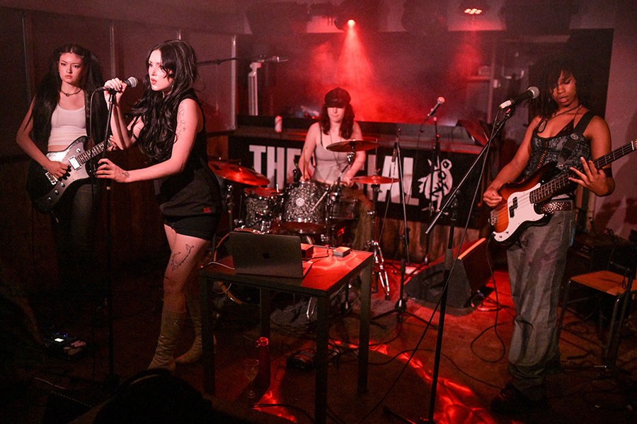 DSC_2015.JPG