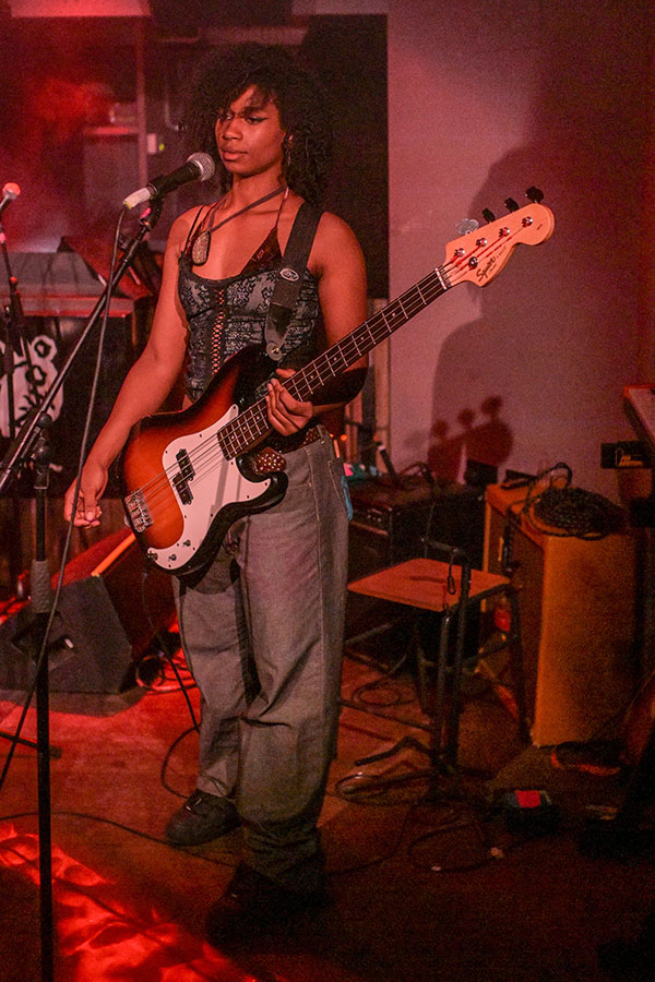 DSC_2045.JPG