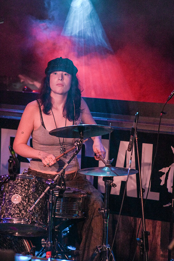 DSC_2179.JPG