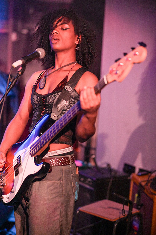 DSC_2212.JPG