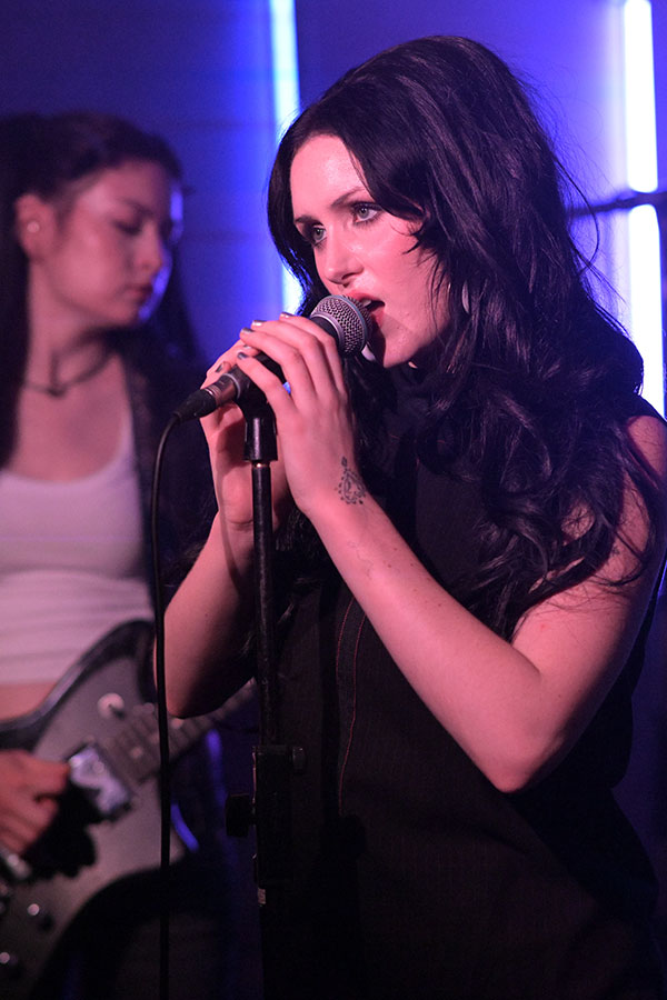 DSC_2261.JPG