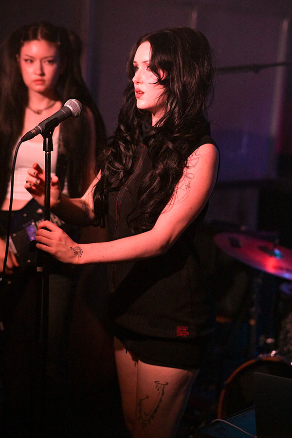 DSC_2332.JPG