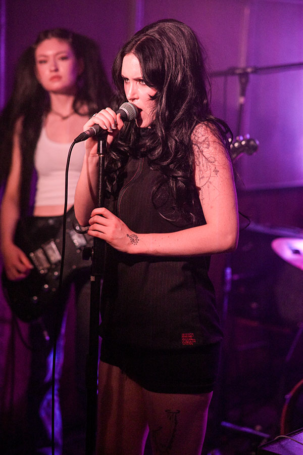 DSC_2445.JPG