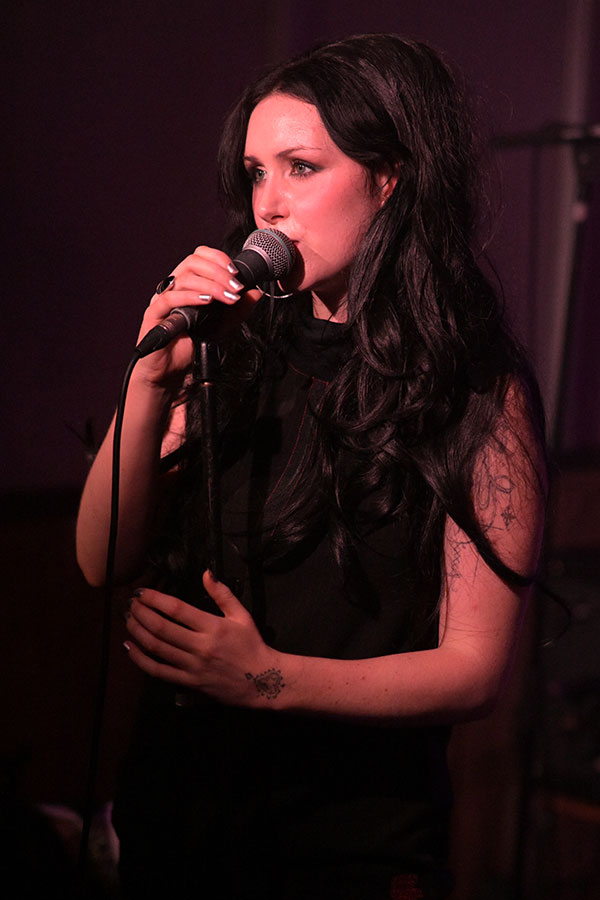 DSC_2513.JPG