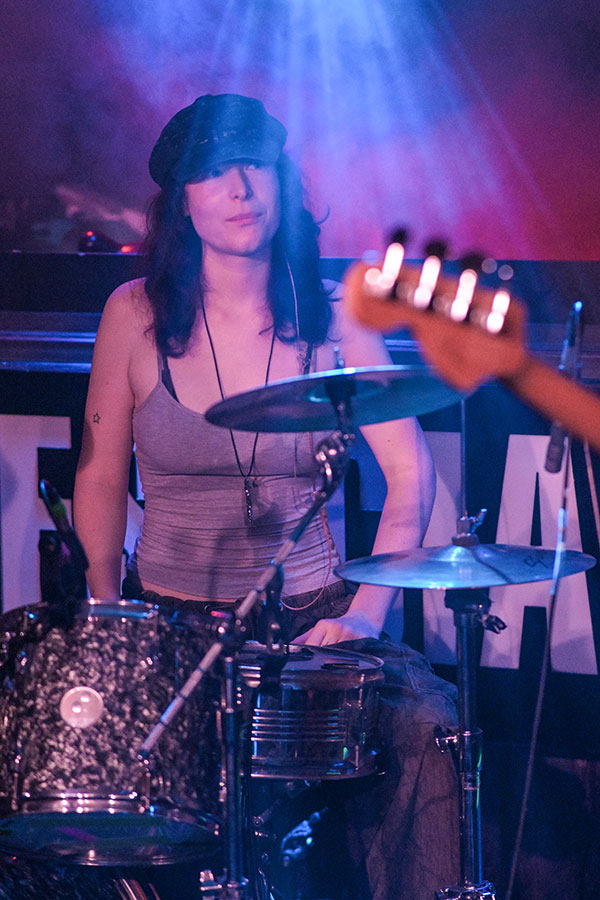 DSC_2518.JPG