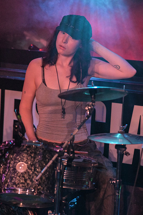 DSC_2536.JPG