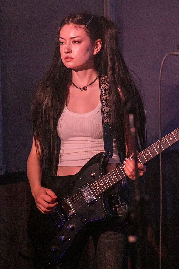 DSC_2584.JPG