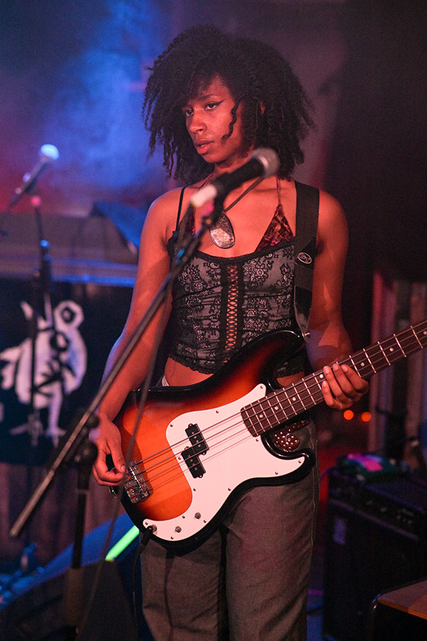 DSC_2615.JPG