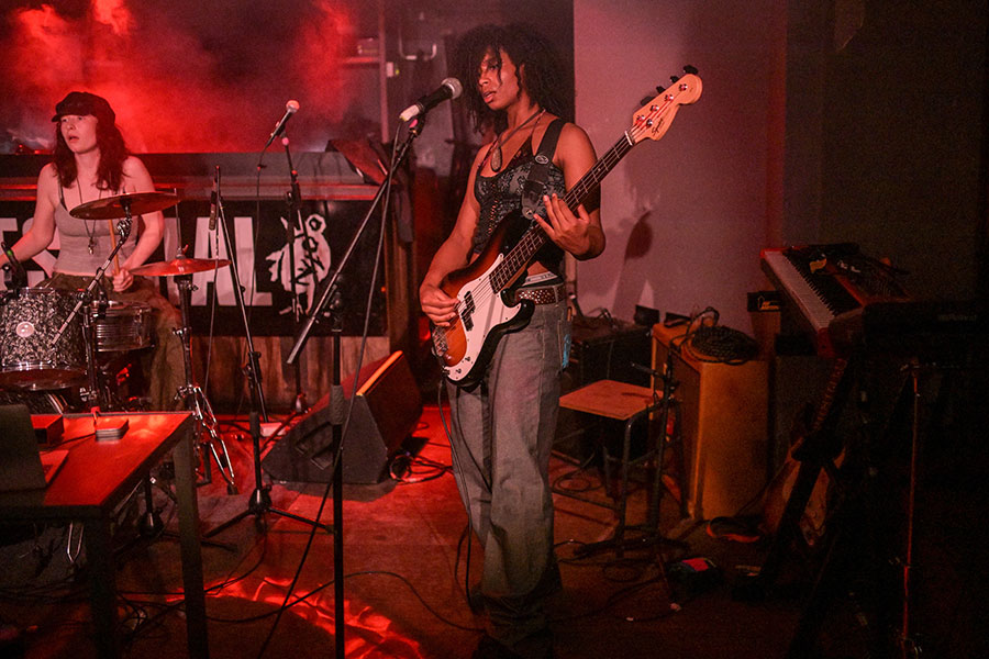 DSC_2851.JPG