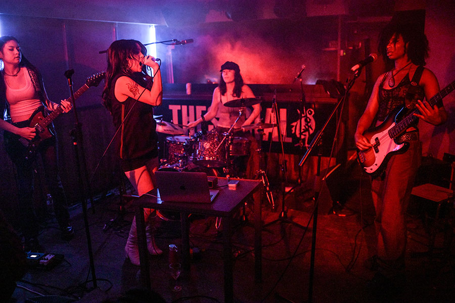 DSC_2864.JPG