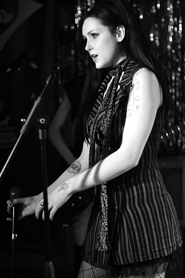 DSC_9070.JPG