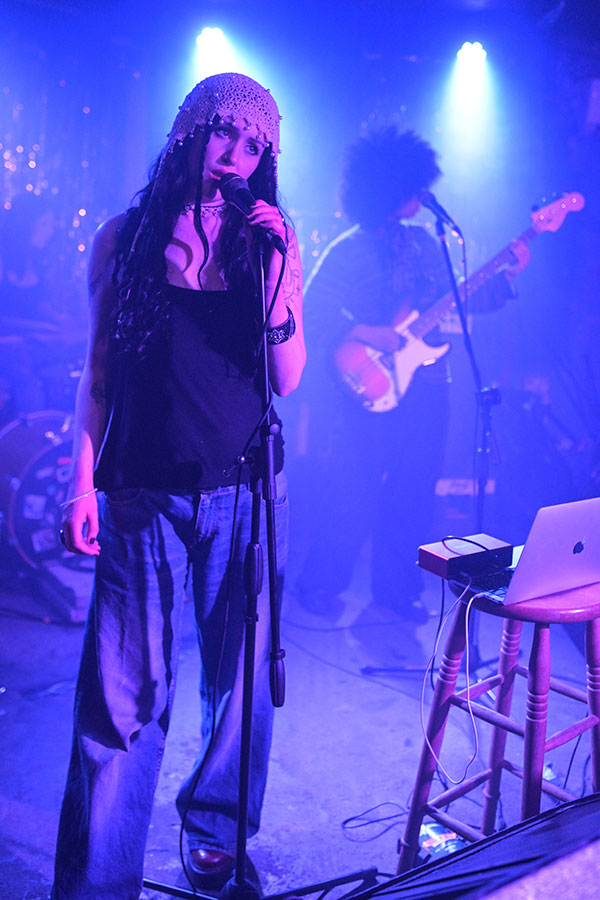 DSC_2130.JPG