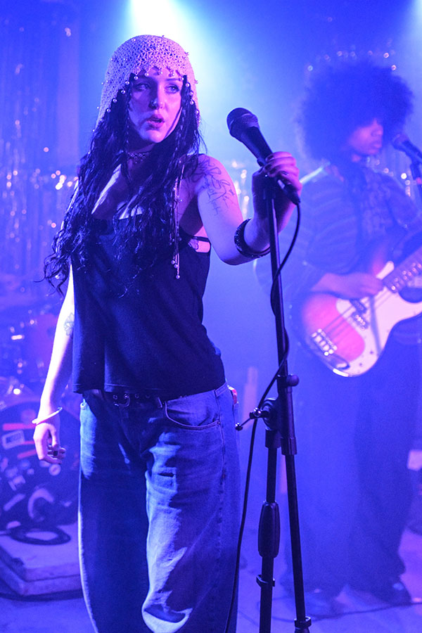 DSC_2161.JPG