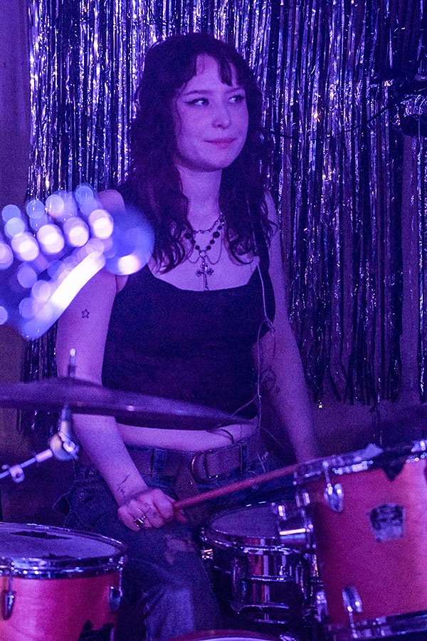 DSC_2378.JPG