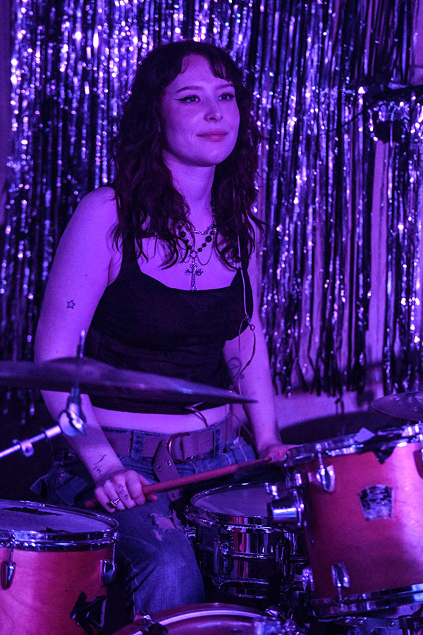 DSC_2537.JPG