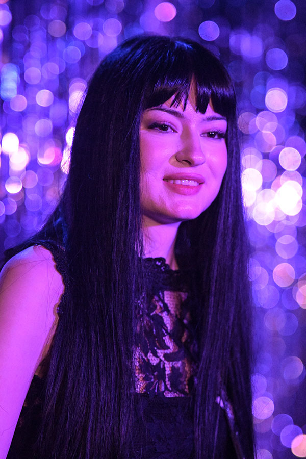 DSC_2546.JPG
