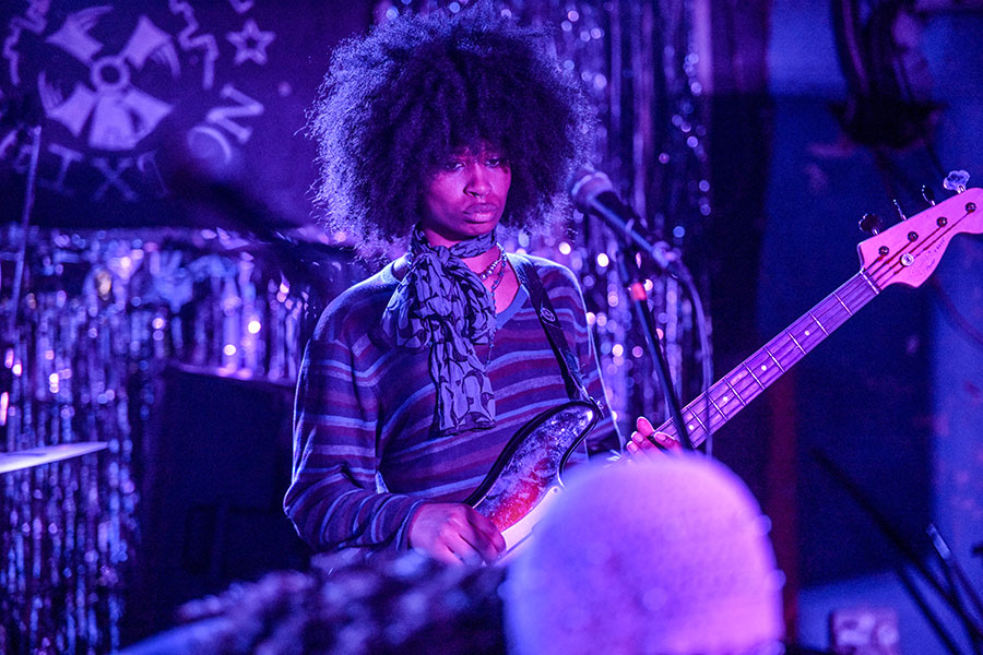 DSC_2565.JPG