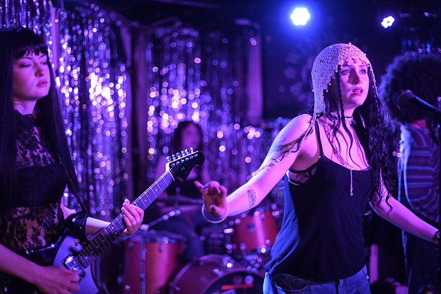 DSC_2650.JPG