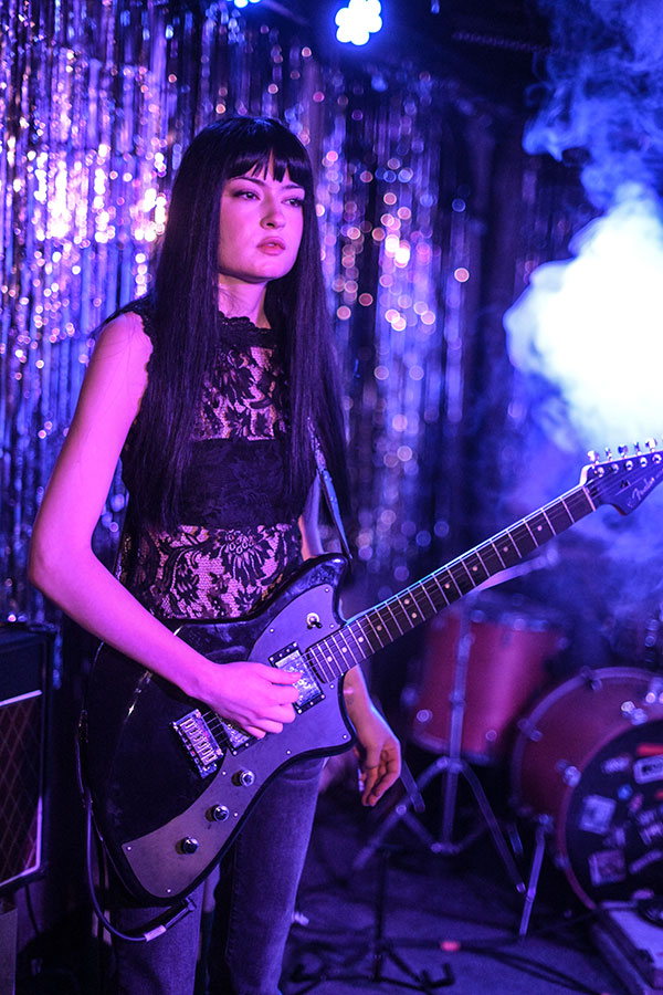DSC_2669.JPG