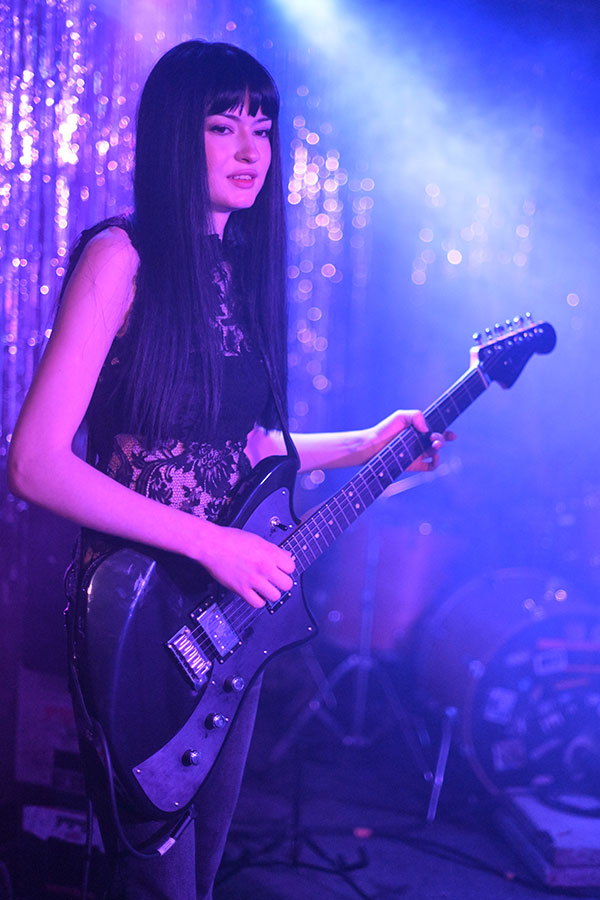 DSC_2749.JPG
