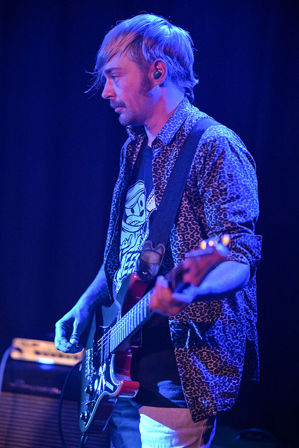 DSC_7987.jpg