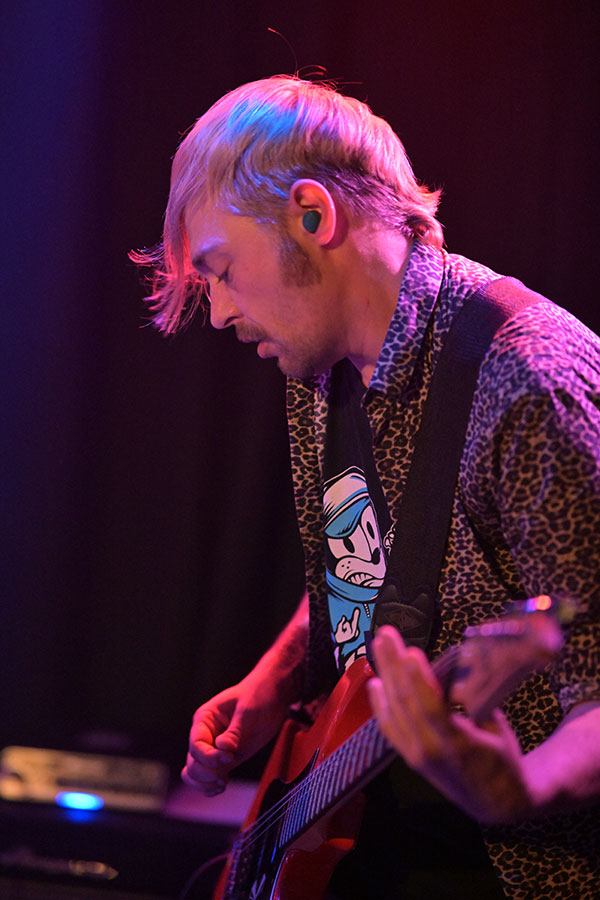 DSC_8013.jpg