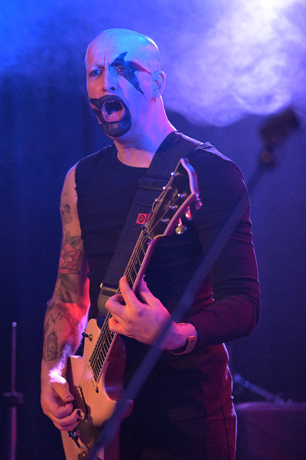 DSC_8027.jpg