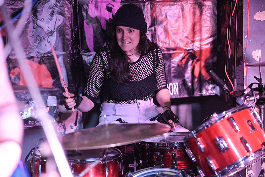 DSC_4733.JPG