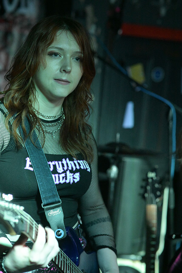DSC_4862.JPG