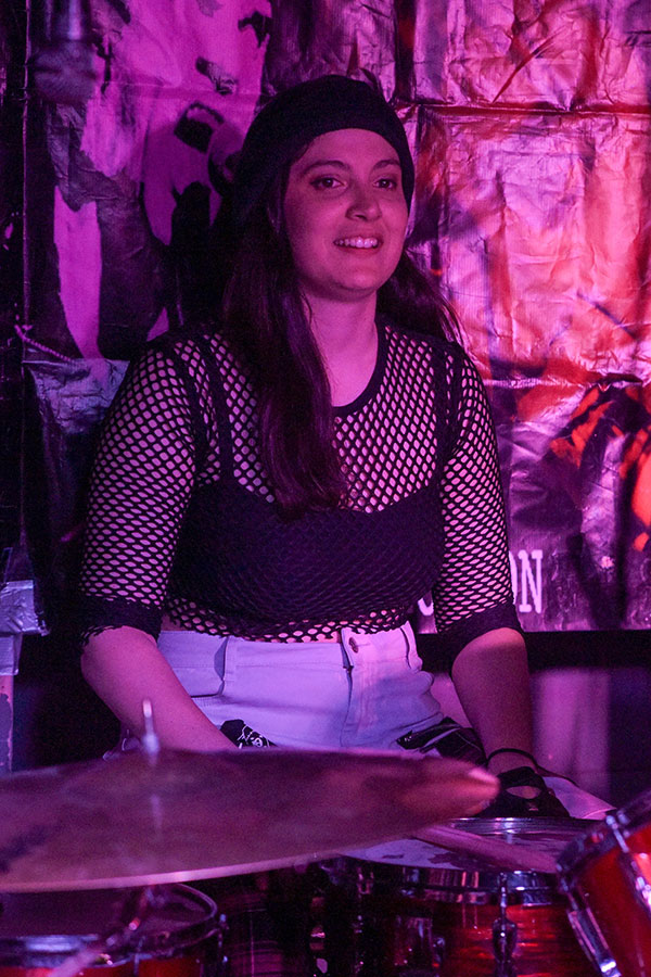 DSC_4980.JPG