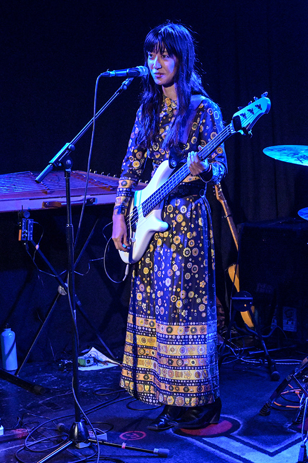 DSC_2130.JPG