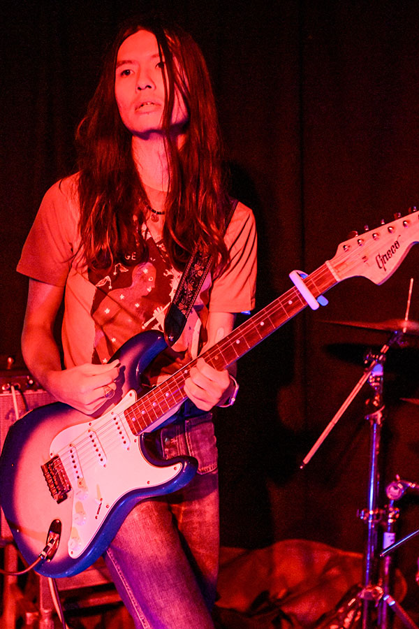 DSC_8871.JPG