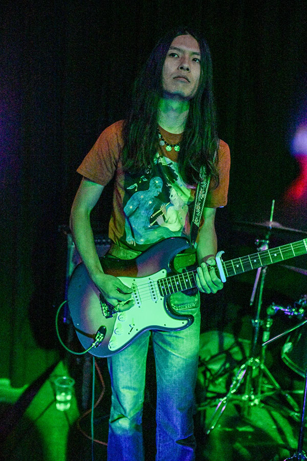 DSC_8948.JPG