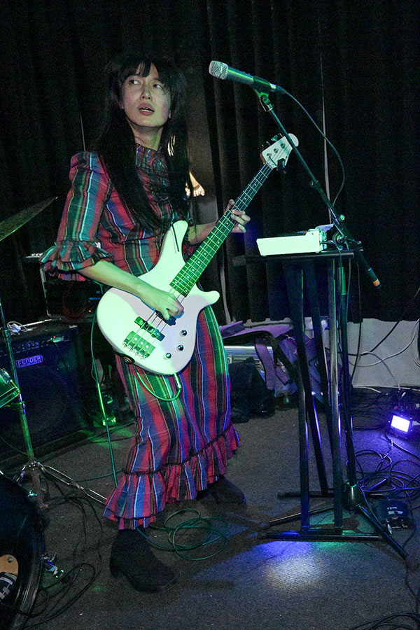 DSC_9220.JPG