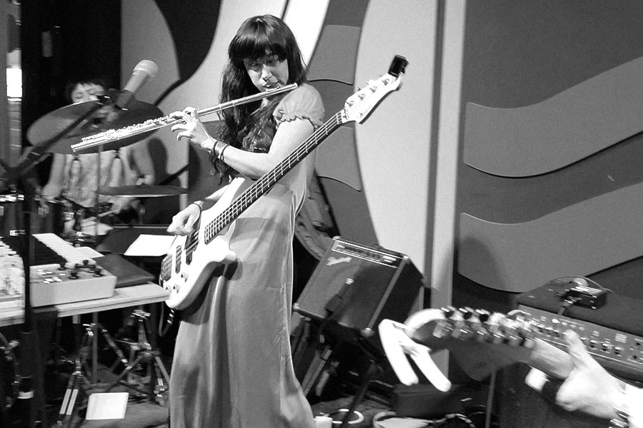 A001_05102301_C007-5.jpg