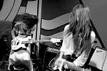 A001_05102301_C0076.jpg