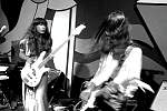 A001_05102301_C0077.jpg