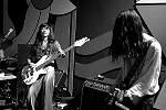 A001_05102301_C0078.jpg