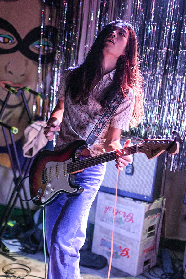 DSC_2332.JPG