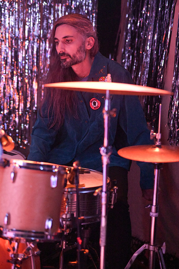 DSC_2995.JPG