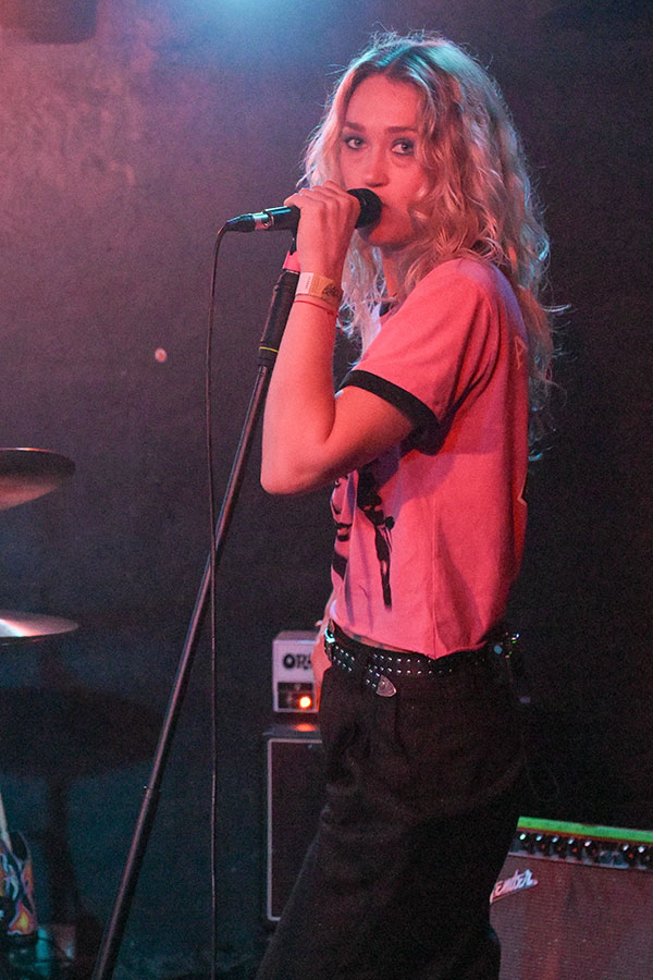 DSC_3228.JPG